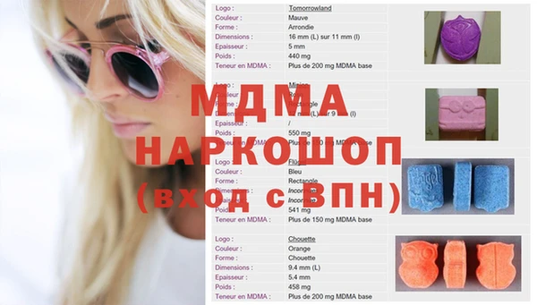 кристаллы Армянск