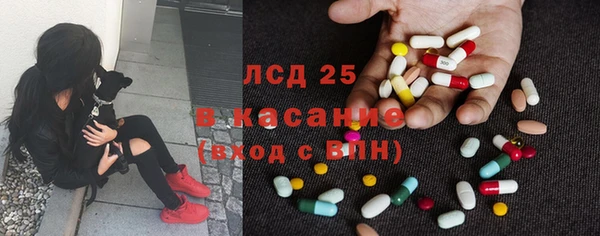 ECSTASY Аркадак